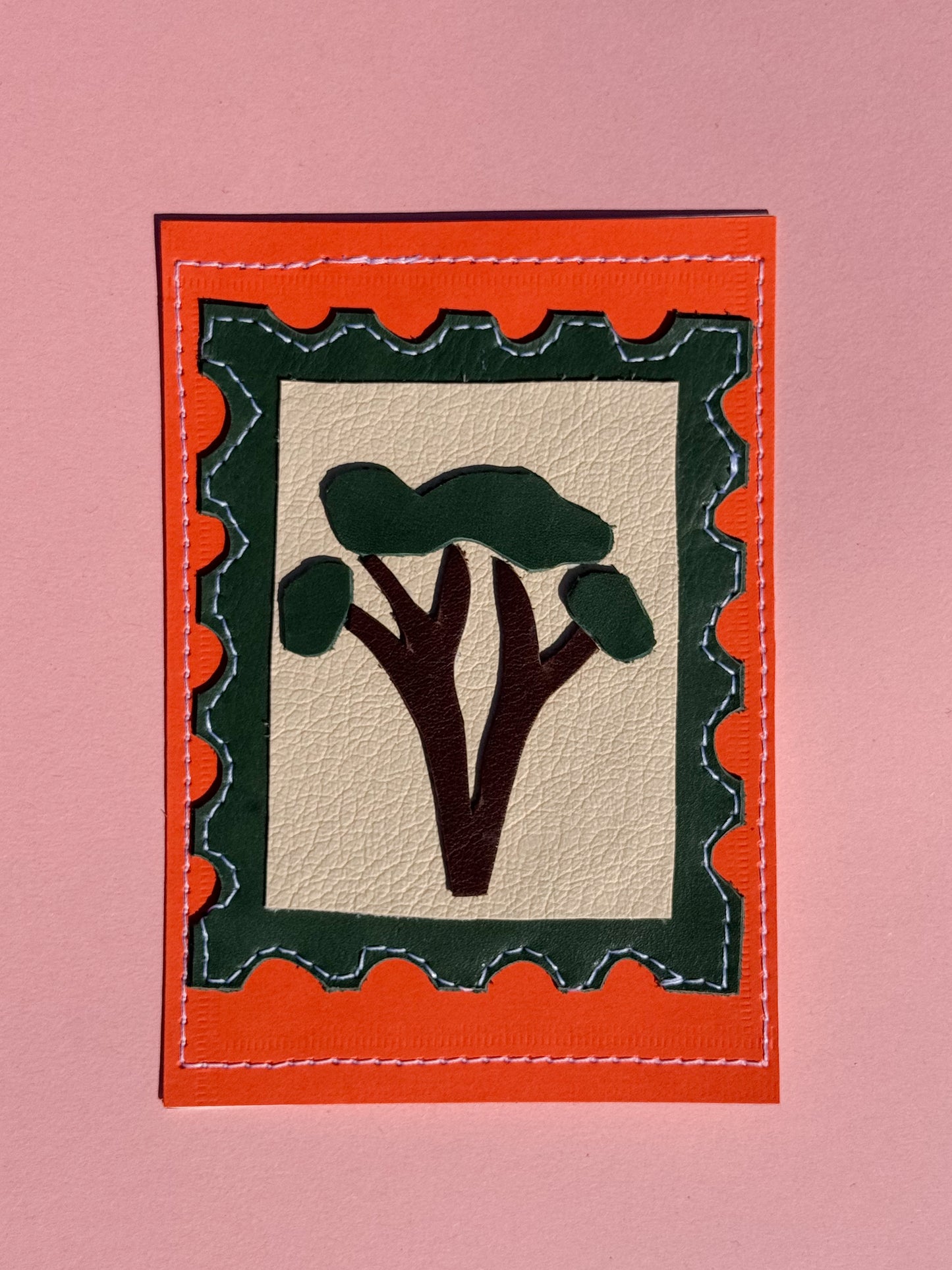 L'arbre