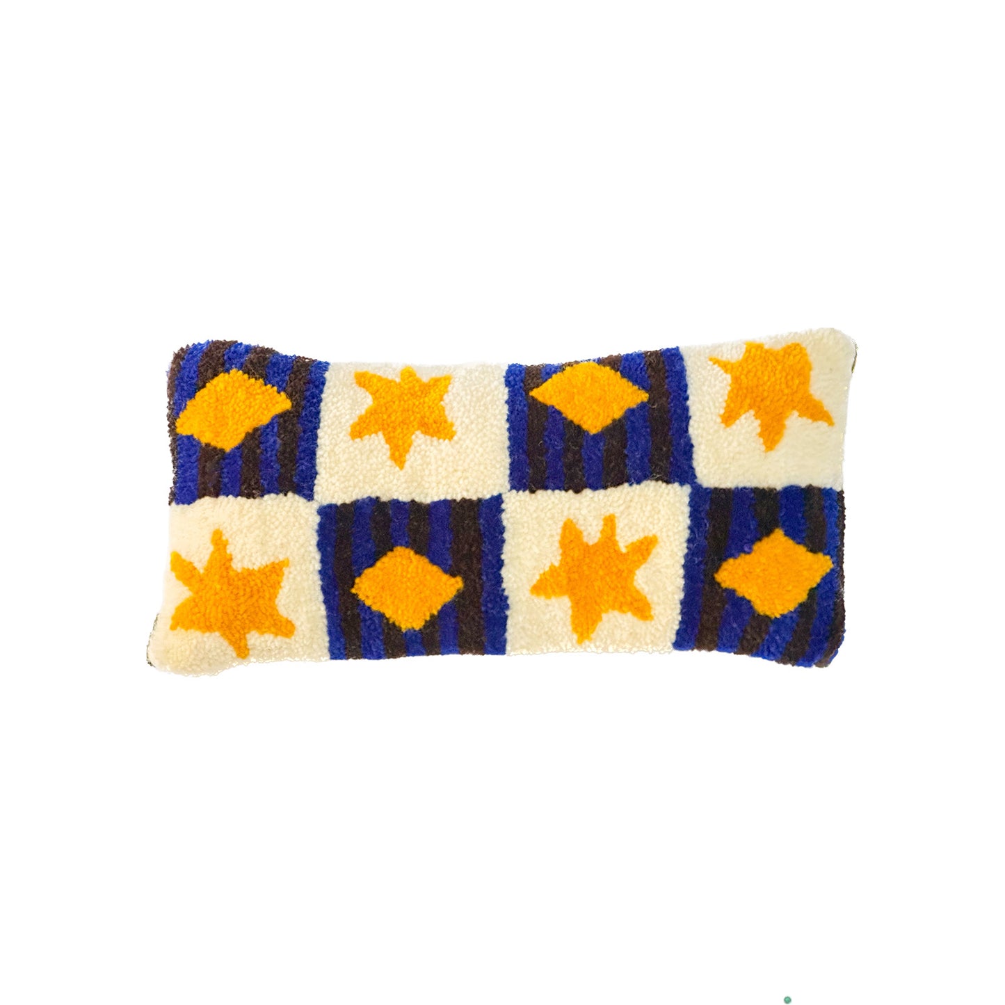 STELLA yellow