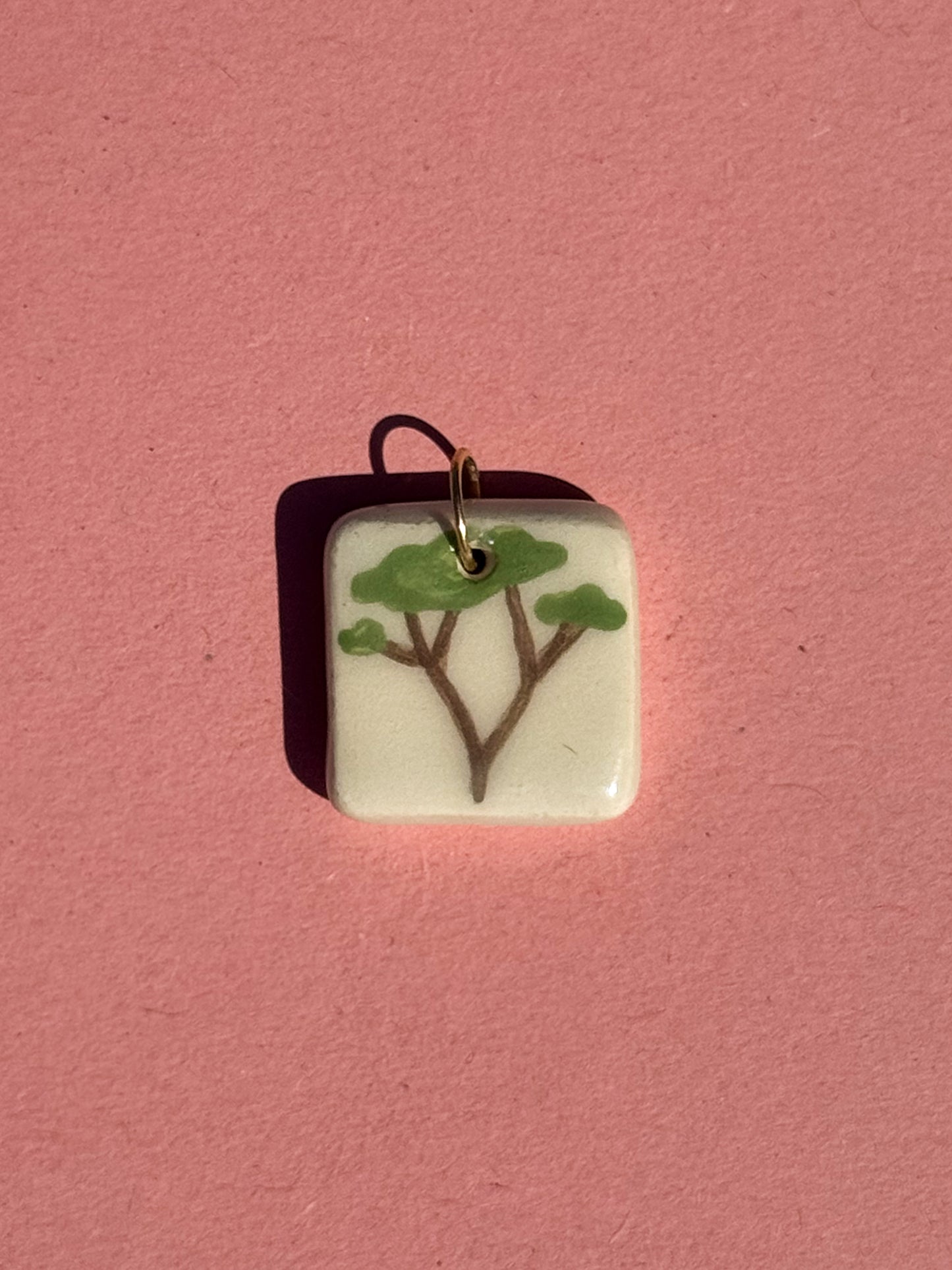 L'arbre