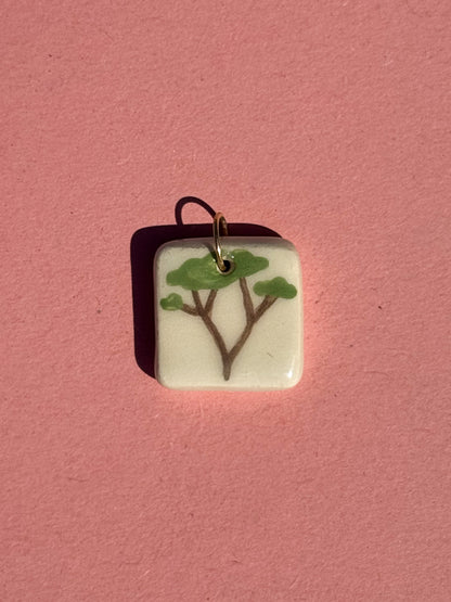 L'arbre