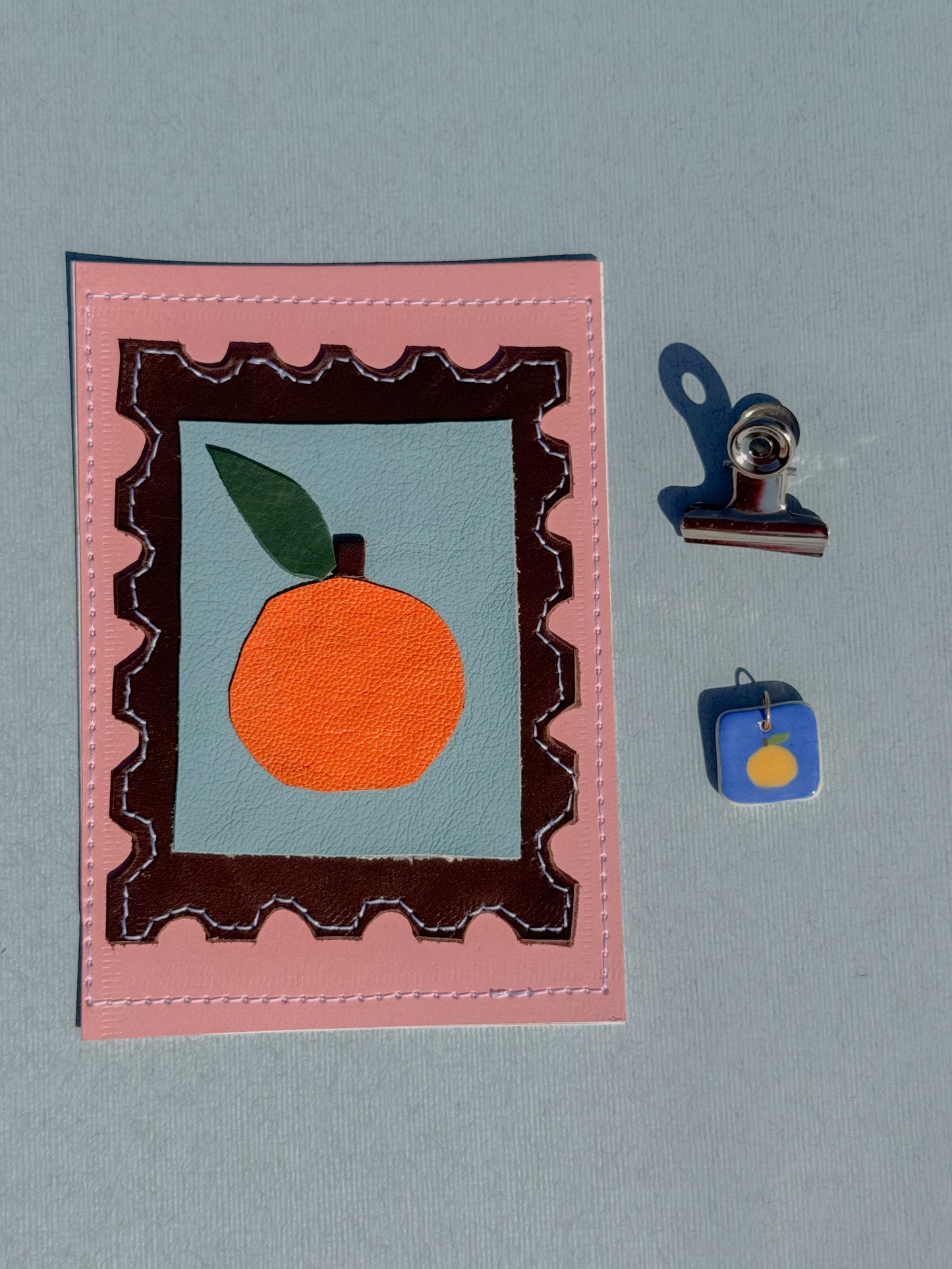Le fruit