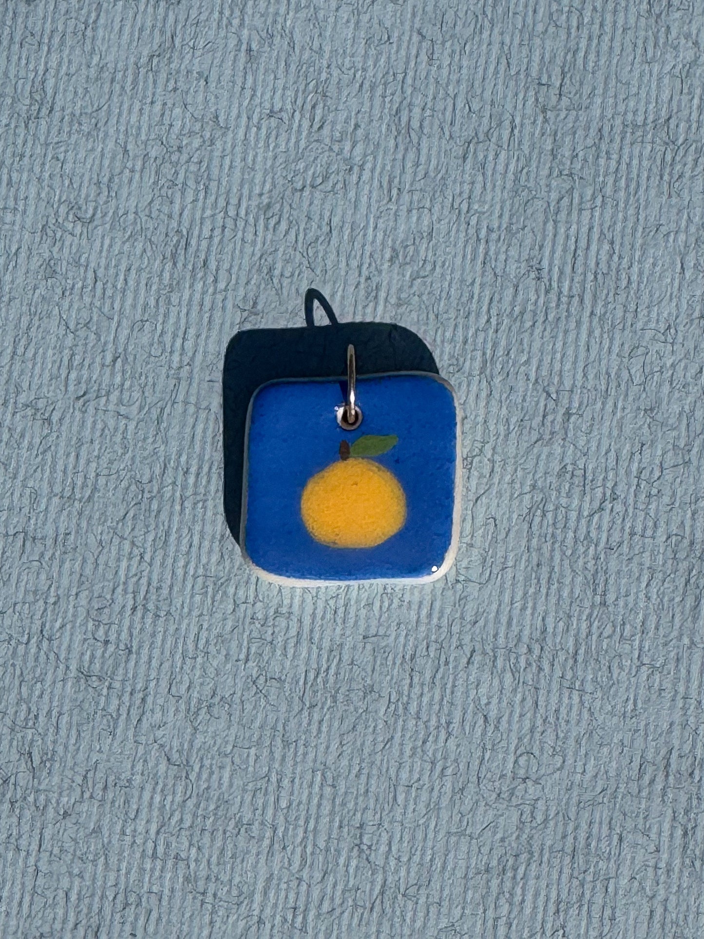 Le fruit
